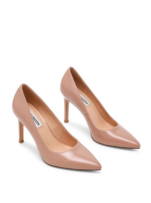  Steve Madden | SMSSECURED-BLS.BLS